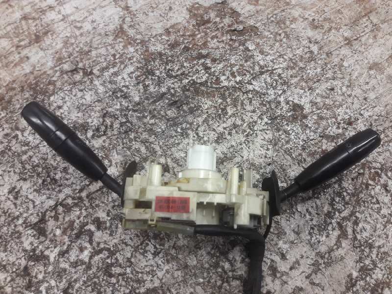 Recambio de mando multifuncion para kia rio ipanema berlina referencia OEM IAM 0K30C66120B 45131A1002 