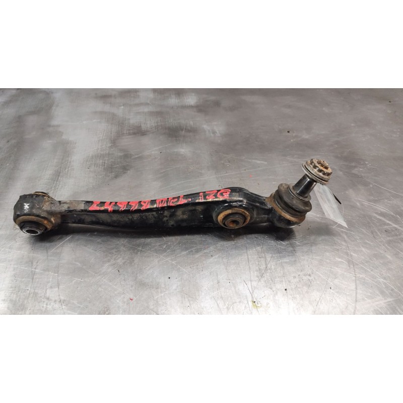 Recambio de brazo suspension inferior trasero izquierdo para bmw x5 (e70) xdrive 30 d referencia OEM IAM 677189303  
