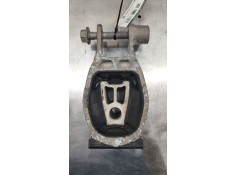 Recambio de soporte motor trasero para mg mg zs suv (azs1) 1.5 vti referencia OEM IAM   