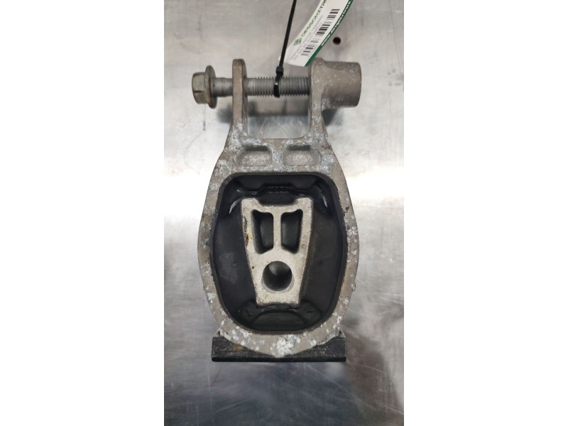 Recambio de soporte motor trasero para mg mg zs suv (azs1) 1.5 vti referencia OEM IAM   