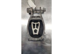 Recambio de soporte motor trasero para mg mg zs suv (azs1) 1.5 vti referencia OEM IAM    2