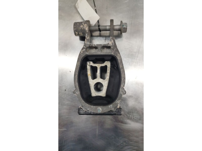 Recambio de soporte motor trasero para mg mg zs suv (azs1) 1.5 vti referencia OEM IAM   