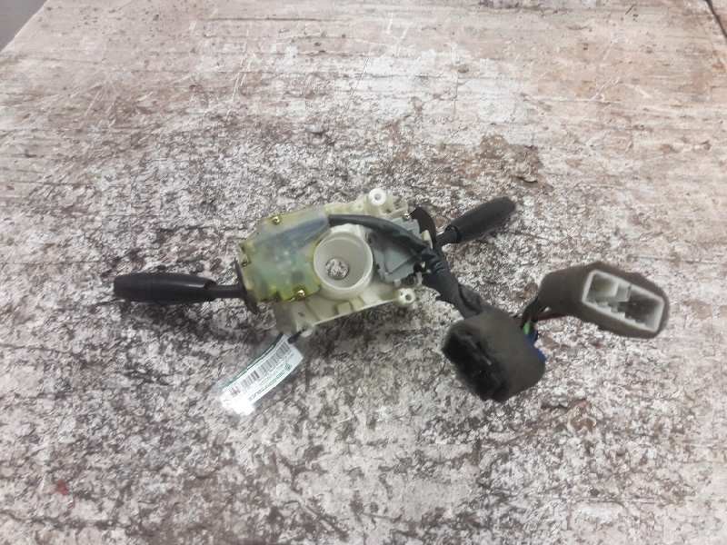 Recambio de mando multifuncion para kia rio ipanema berlina referencia OEM IAM 0K30C66120B 45131A1002 