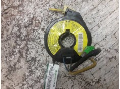 Recambio de anillo airbag para kia rio ipanema berlina referencia OEM IAM KA601N0211  