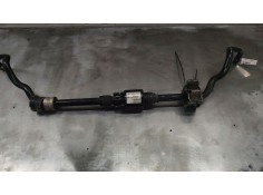 Recambio de barra estabilizadora delantera para bmw x5 (e70) xdrive 30 d referencia OEM IAM 3711685641802  