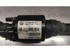 Recambio de barra estabilizadora delantera para bmw x5 (e70) xdrive 30 d referencia OEM IAM 3711685641802   2