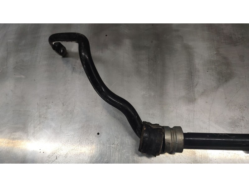 Recambio de barra estabilizadora delantera para bmw x5 (e70) xdrive 30 d referencia OEM IAM 3711685641802  