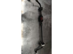 Recambio de barra estabilizadora trasera para bmw x5 (e70) xdrive 30 d referencia OEM IAM 3712677104508  