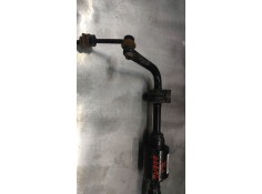 Recambio de barra estabilizadora trasera para bmw x5 (e70) xdrive 30 d referencia OEM IAM 3712677104508   2