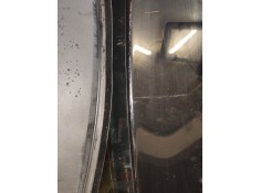 Recambio de porton trasero para bmw 1 (e81) 118 d referencia OEM IAM   