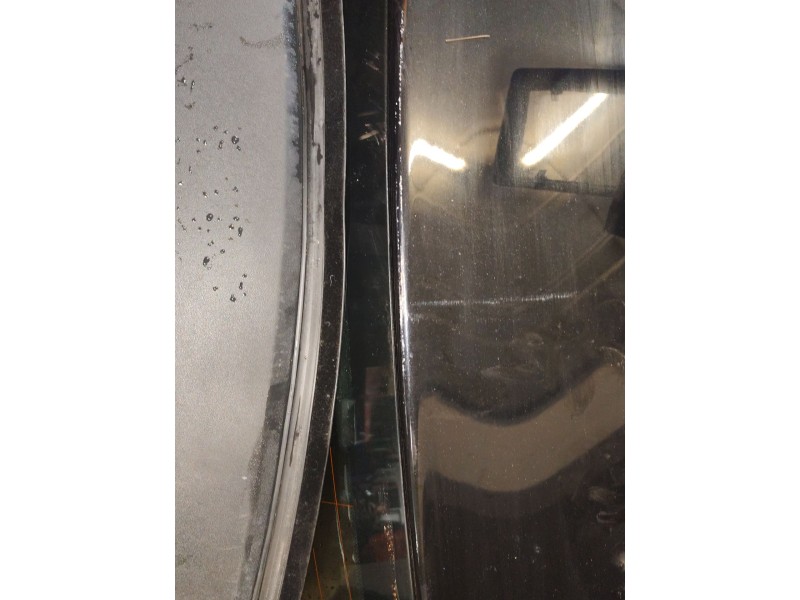 Recambio de porton trasero para bmw 1 (e81) 118 d referencia OEM IAM   