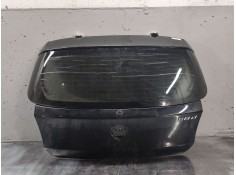 Recambio de porton trasero para bmw 1 (e81) 118 d referencia OEM IAM    2