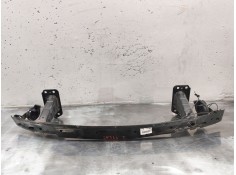 Recambio de refuerzo paragolpes delantero para bmw 1 (e81) 118 d referencia OEM IAM   