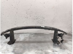 Recambio de refuerzo paragolpes delantero para bmw 1 (e81) 118 d referencia OEM IAM    2