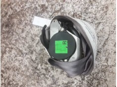 Recambio de cinturon seguridad delantero derecho para volkswagen passat berlina (3b3) v6 tdi executive referencia OEM IAM 510801 2