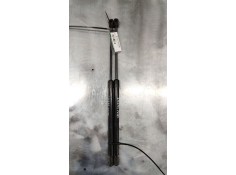 Recambio de amortiguadores maletero / porton para mg mg zs suv (azs1) 1.5 vti referencia OEM IAM 10320209  