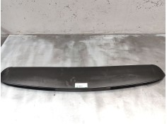 Recambio de aleron trasero para citroën c4 i (lc_) 1.6 hdi referencia OEM IAM   