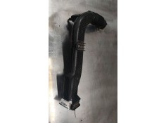 Recambio de tubo para mg mg zs suv (azs1) 1.5 vti referencia OEM IAM   