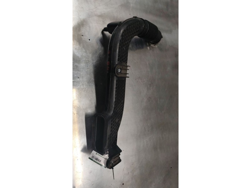 Recambio de tubo para mg mg zs suv (azs1) 1.5 vti referencia OEM IAM   
