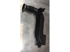 Recambio de tubo para mg mg zs suv (azs1) 1.5 vti referencia OEM IAM    2