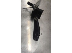 Recambio de mando limpia para seat leon (1p1) 1.8 tsi referencia OEM IAM anp80h024b  