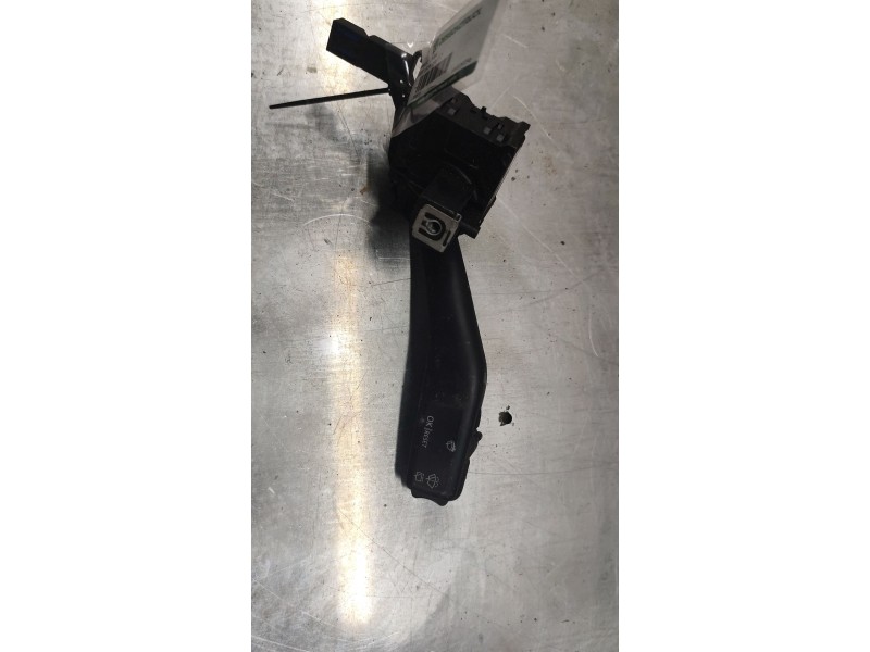 Recambio de mando limpia para seat leon (1p1) 1.8 tsi referencia OEM IAM anp80h024b  