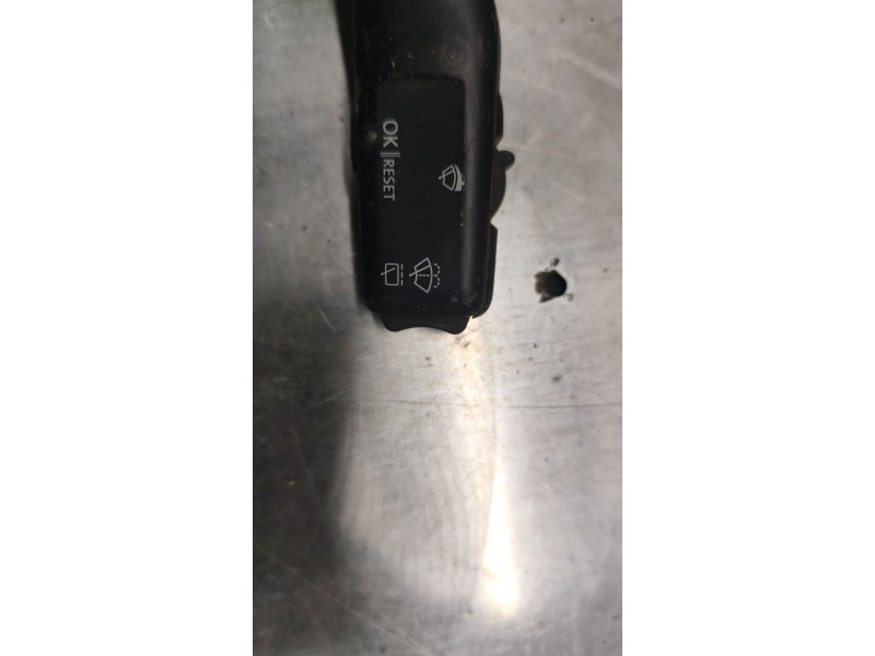 Recambio de mando limpia para seat leon (1p1) 1.8 tsi referencia OEM IAM anp80h024b  