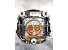 Recambio de airbag delantero izquierdo para mazda cx-5 (kf) 2.2 d referencia OEM IAM 0080P1120018   2