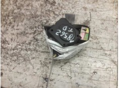 Recambio de cinturon seguridad trasero derecho para volkswagen passat berlina (3b3) v6 tdi executive referencia OEM IAM 00064684