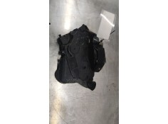 Recambio de cerradura puerta delantera derecha para toyota yaris (_p13_) 1.4 d (nlp130_) referencia OEM IAM   