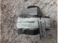 Recambio de cinturon seguridad trasero derecho para volkswagen passat berlina (3b3) v6 tdi executive referencia OEM IAM 00064684 2