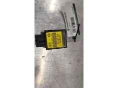 Recambio de modulo electronico para mazda cx-5 (kf) 2.2 d referencia OEM IAM K12367YA0  