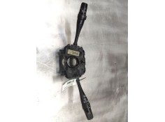 Recambio de mando multifuncion para nissan vanette cargo (hc23) furg. referencia OEM IAM 54034766A  