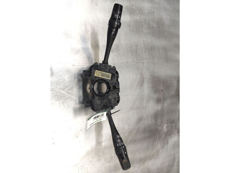 Recambio de mando multifuncion para nissan vanette cargo (hc23) furg. referencia OEM IAM 54034766A  