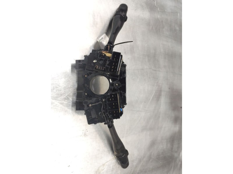 Recambio de mando multifuncion para nissan vanette cargo (hc23) furg. referencia OEM IAM 54034766A  