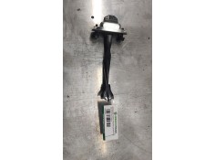 Recambio de retenedor puerta para mg mg zs suv (azs1) 1.5 vti referencia OEM IAM   