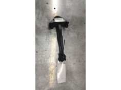 Recambio de retenedor puerta para mg mg zs suv (azs1) 1.5 vti referencia OEM IAM    2
