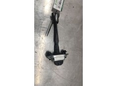 Recambio de retenedor puerta para mg mg zs suv (azs1) 1.5 vti referencia OEM IAM   