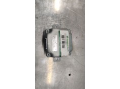 Recambio de modulo electronico para mg mg zs suv (azs1) 1.5 vti referencia OEM IAM 10808170  
