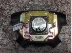 Recambio de airbag delantero izquierdo para daewoo kalos 1.4 sr referencia OEM IAM 96405721 312050642 ACNN2130228 2