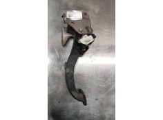 Recambio de pedal freno para renault scenic ii adventure by coronel tapiocca referencia OEM IAM   