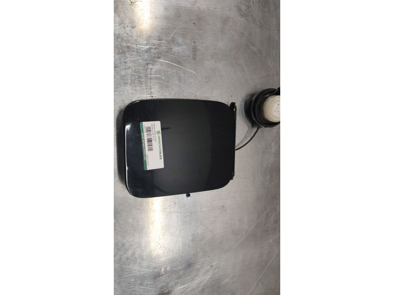 Recambio de tapon combustible para nissan juke (f15) 1.6 dig-t nismo rs referencia OEM IAM G88301KAMA  