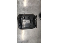 Recambio de tapon combustible para nissan juke (f15) 1.6 dig-t nismo rs referencia OEM IAM G88301KAMA   2