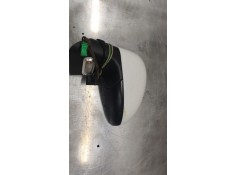 Recambio de retrovisor izquierdo para citroën c4 i (lc_) 1.6 hdi referencia OEM IAM    2