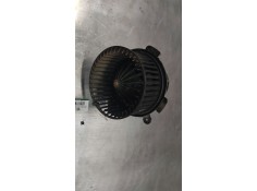 Recambio de motor calefaccion para citroën c4 i (lc_) 1.6 hdi referencia OEM IAM   