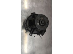 Recambio de motor calefaccion para citroën c4 i (lc_) 1.6 hdi referencia OEM IAM    2
