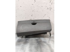 Recambio de guantera para citroën c4 i (lc_) 1.6 hdi referencia OEM IAM   