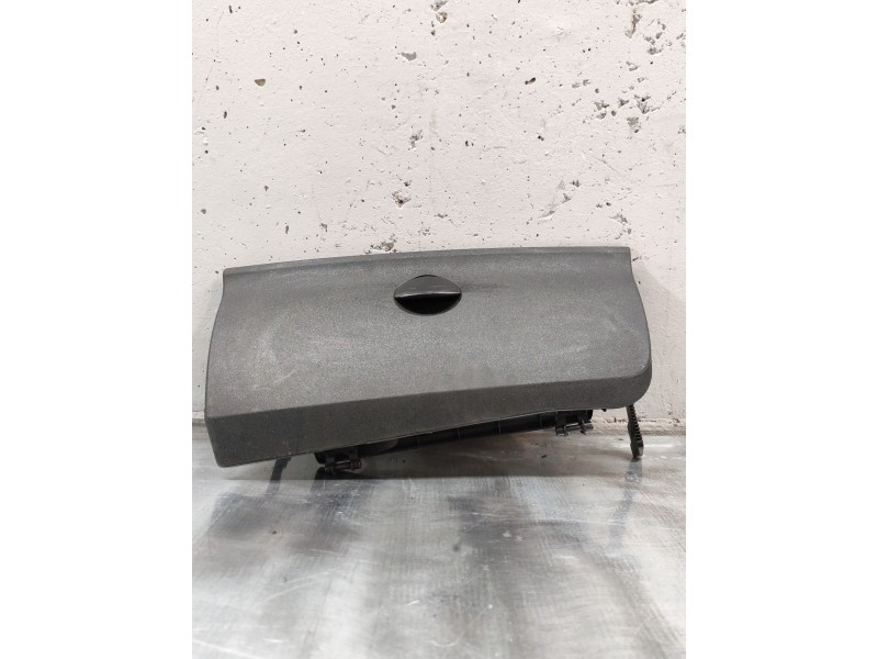 Recambio de guantera para citroën c4 i (lc_) 1.6 hdi referencia OEM IAM   