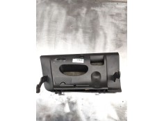 Recambio de guantera para citroën c4 i (lc_) 1.6 hdi referencia OEM IAM    2