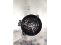 Recambio de caudalimetro para mercedes-benz sprinter 3,5-t furgoneta (b907, b910) 314 cdi rwd (907.631, 907.633, 907.635, 907.63
